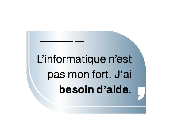 assistante administrative gestion d'agendas