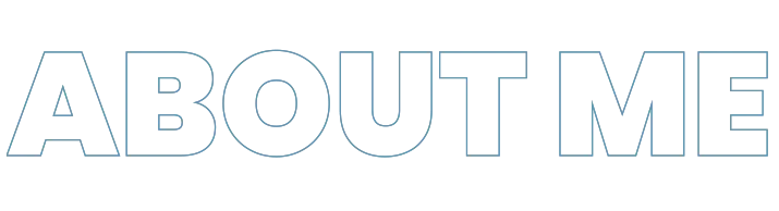 à propos call the admin agence de secrétaire freelance contact