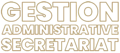 agence de gestion administrative et secrétariat à distance Calais