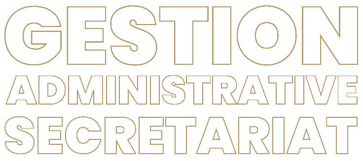 contacter secrétaire freelance sur la Côte d'Opale