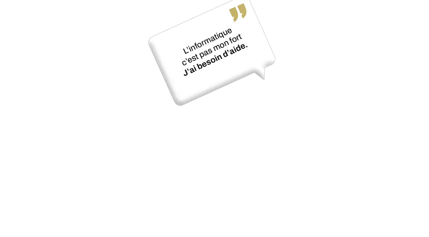 recruter secrétaire en bureautique freelance à temps plein ou mi temps