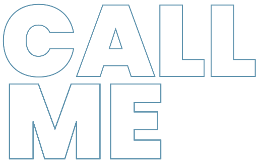 faire appel à une assistante freelance ou secrétaire indépendante