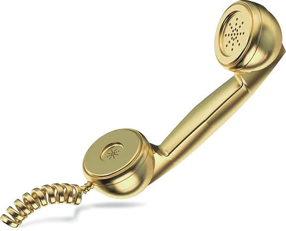 besoin de vous délester de votre charge administrative appelez call the admin