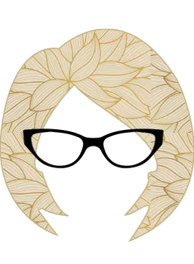 secrétaire de direction indépendante bilingue anglais espagnol