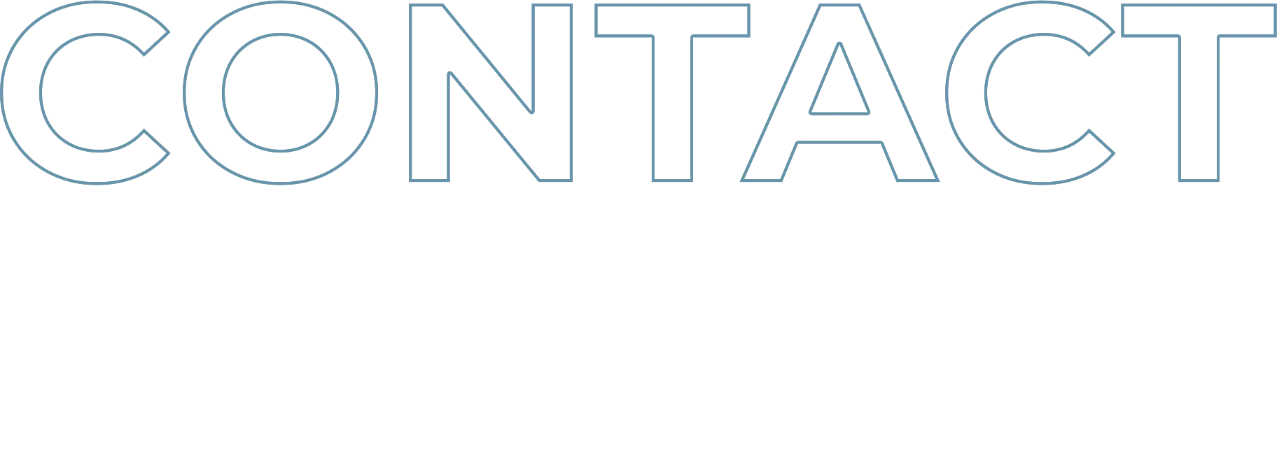 contact secrétaire freelance sur wimereux Boulogne sur Mer Pas de calais