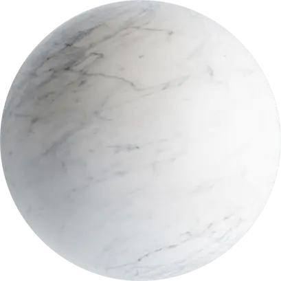 contact de formulaire call the admin Wimereux Boulogne sur Mer