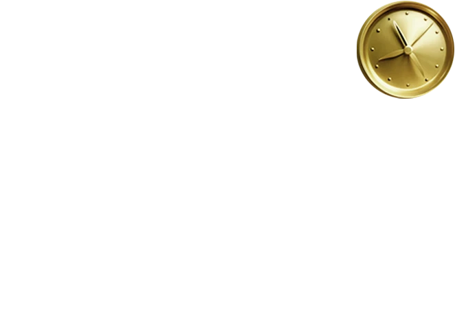 gestion du temps et missions administratives