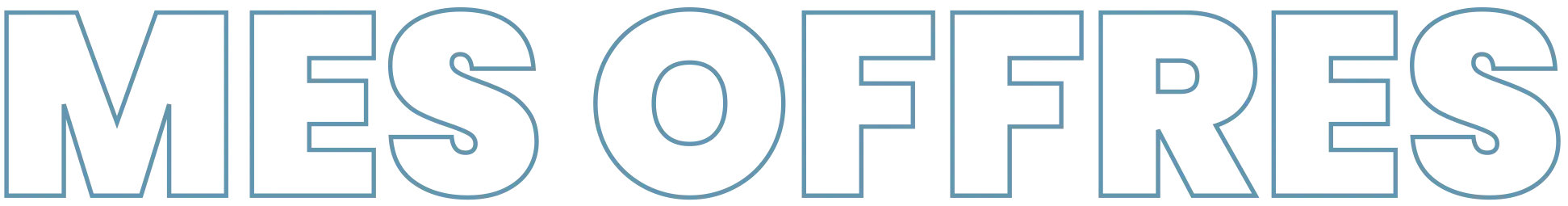 call-the-admin.com offres et services à la carte sur Wimereux Calais