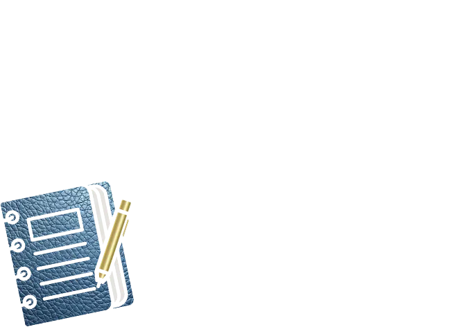 gestion de l'agenda d'un chef d'entreprise en toute discrétion