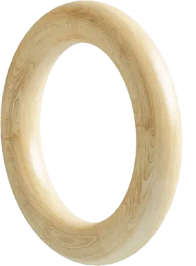 Call the Admin la clé du succès pour alléger vos tâches administratives