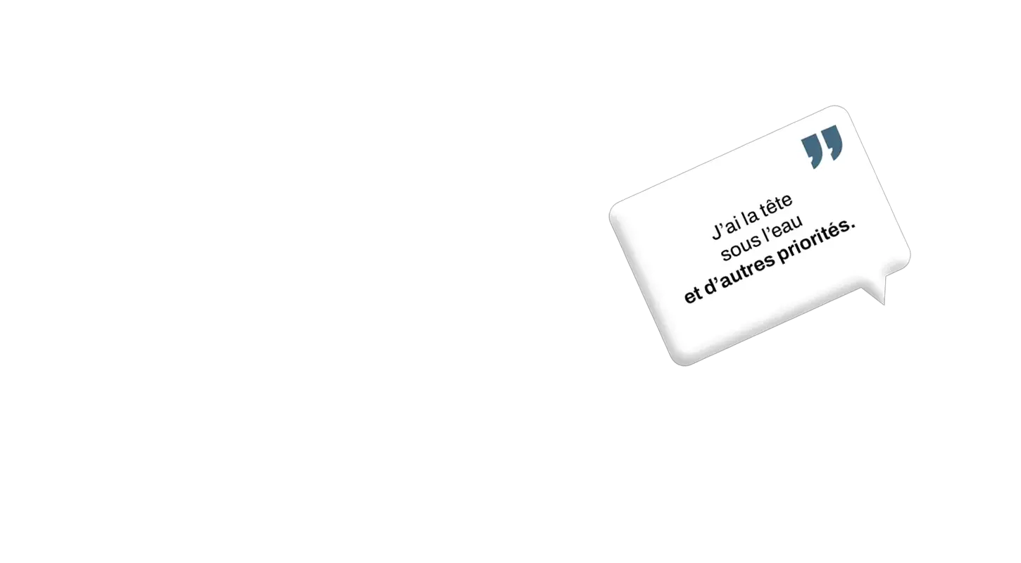 agence de gestion de missions administratives et aide comptable