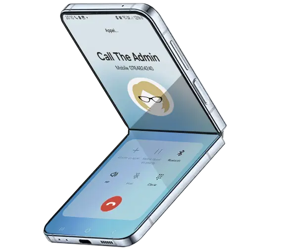 contact appeler assistante freelance 07 64 80 42 42 sur Boulogne sur Mer et Calais