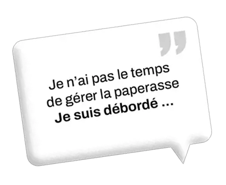 assistante trilingue anglais espagnole freelance Boulogne sur Mer